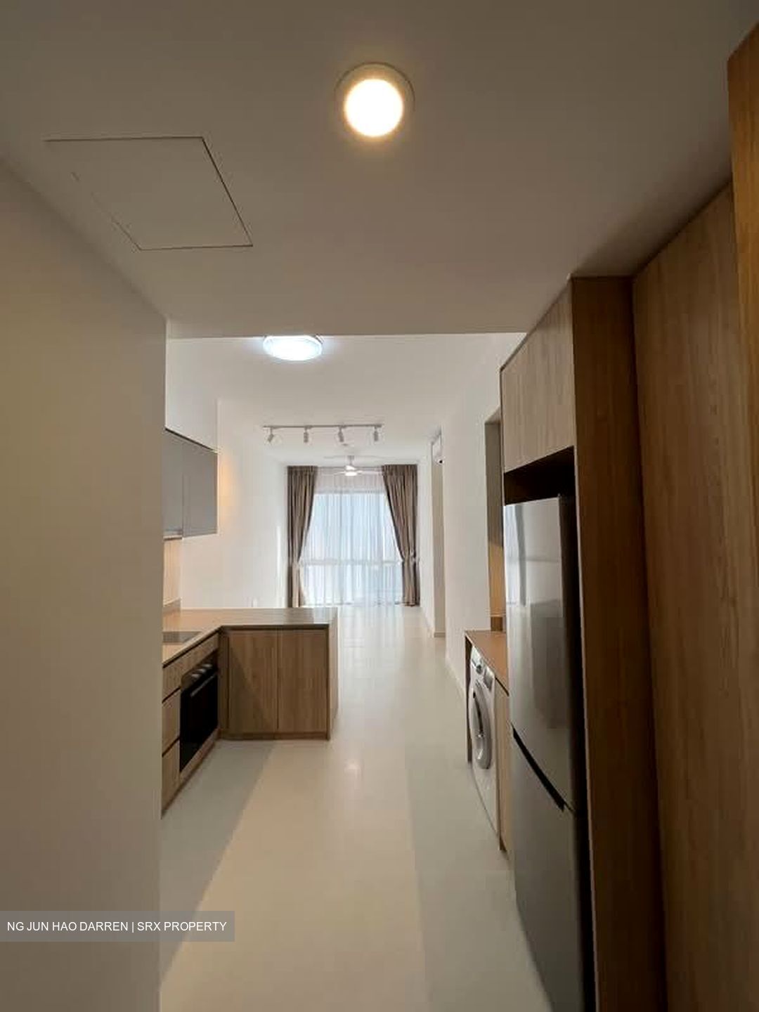 Twin Vew (D5), Apartment #543544521
